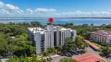 2699 Seville Boulevard - Photo 3
