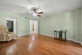 2699 Seville Boulevard - Photo 30