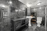 2699 Seville Boulevard - Photo 31