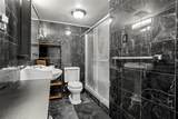 2699 Seville Boulevard - Photo 32