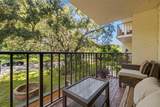 2699 Seville Boulevard - Photo 35