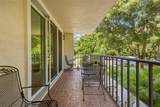 2699 Seville Boulevard - Photo 36