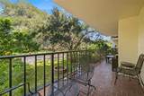 2699 Seville Boulevard - Photo 37