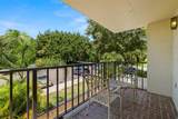 2699 Seville Boulevard - Photo 38