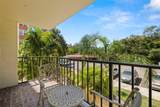 2699 Seville Boulevard - Photo 39