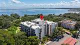 2699 Seville Boulevard - Photo 4