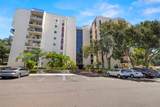 2699 Seville Boulevard - Photo 40