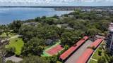 2699 Seville Boulevard - Photo 43