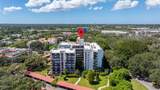 2699 Seville Boulevard - Photo 5