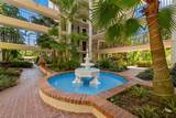 2699 Seville Boulevard - Photo 8