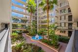 2699 Seville Boulevard - Photo 9