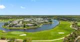 9566 Trevi Court - Photo 45