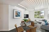2331 Horatio Street - Photo 2