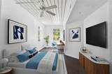 2331 Horatio Street - Photo 4