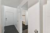 2331 Horatio Street - Photo 48