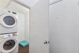 2331 Horatio Street - Photo 50