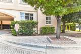 2331 Horatio Street - Photo 55