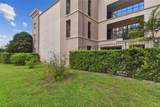 2331 Horatio Street - Photo 56