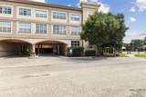 2331 Horatio Street - Photo 58