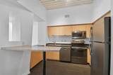 2331 Horatio Street - Photo 6