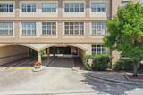 2331 Horatio Street - Photo 61
