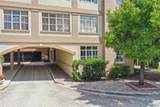 2331 Horatio Street - Photo 62