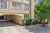 2331 Horatio Street - Photo 63