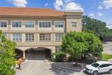 2331 Horatio Street - Photo 64