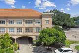 2331 Horatio Street - Photo 65