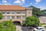 2331 Horatio Street - Photo 66