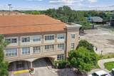 2331 Horatio Street - Photo 67