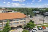 2331 Horatio Street - Photo 68