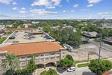 2331 Horatio Street - Photo 69