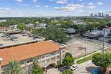 2331 Horatio Street - Photo 70
