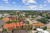 2331 Horatio Street - Photo 71