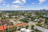 2331 Horatio Street - Photo 72