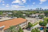 2331 Horatio Street - Photo 73