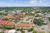 2331 Horatio Street - Photo 74