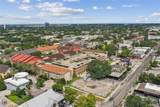 2331 Horatio Street - Photo 75