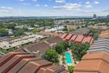 2331 Horatio Street - Photo 77