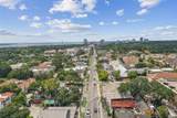 2331 Horatio Street - Photo 78
