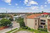 2331 Horatio Street - Photo 79