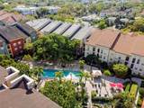 2331 Horatio Street - Photo 80