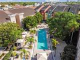 2331 Horatio Street - Photo 82
