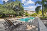2331 Horatio Street - Photo 84