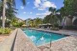 2331 Horatio Street - Photo 85