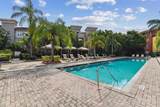 2331 Horatio Street - Photo 86