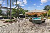 2331 Horatio Street - Photo 87