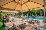 2331 Horatio Street - Photo 88