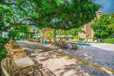 2331 Horatio Street - Photo 90